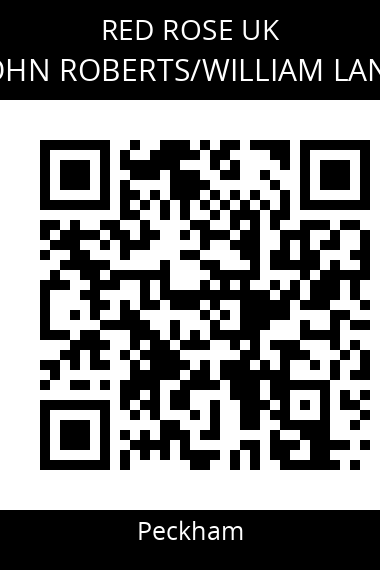 QR code for john-robertswilliam-lane