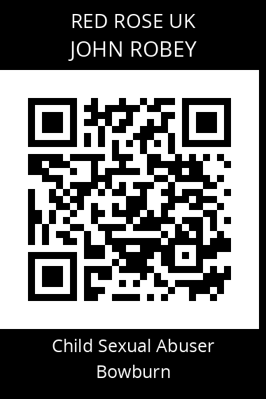 QR code for john-robey