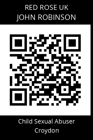 QR code for john-robinson-2