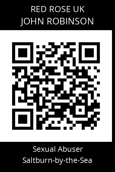 QR code for john-robinson-3