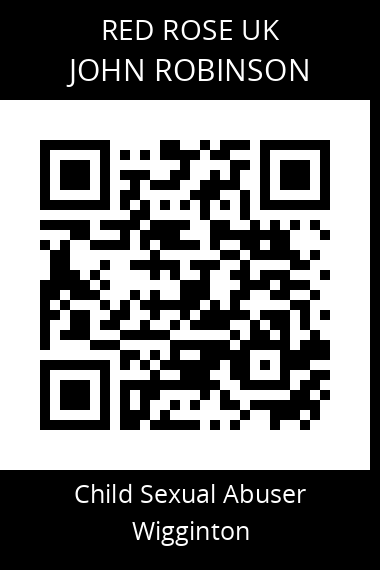 QR code for john-robinson-4