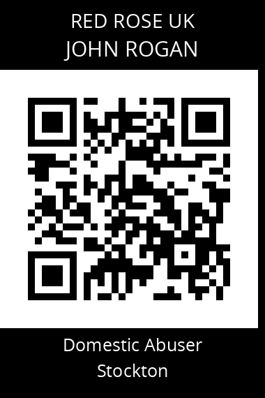 QR code for john-rogan