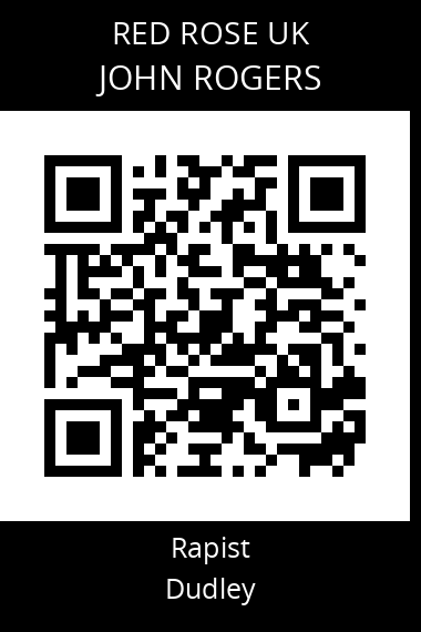 QR code for john-rogers
