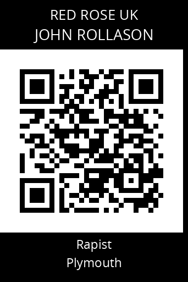 QR code for john-rollason
