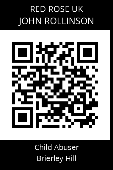 QR code for john-rollinson