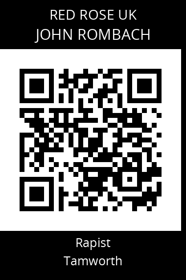 QR code for john-rombach