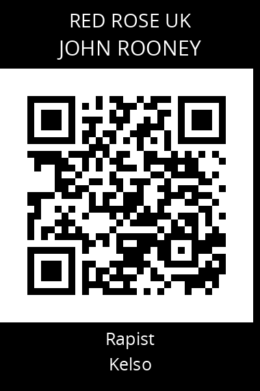 QR code for john-rooney