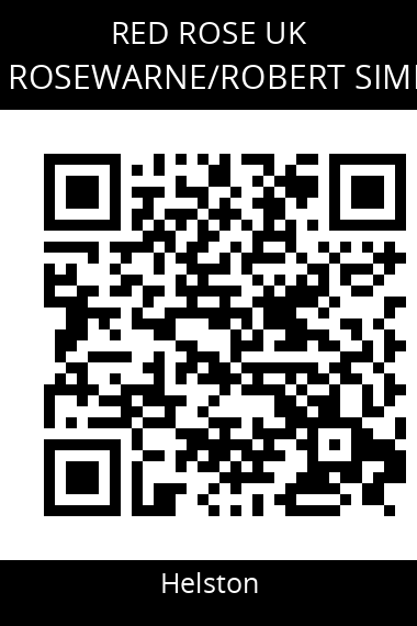 QR code for john-rosewarnerobert-simpson