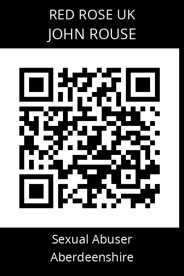 QR code for john-rouse