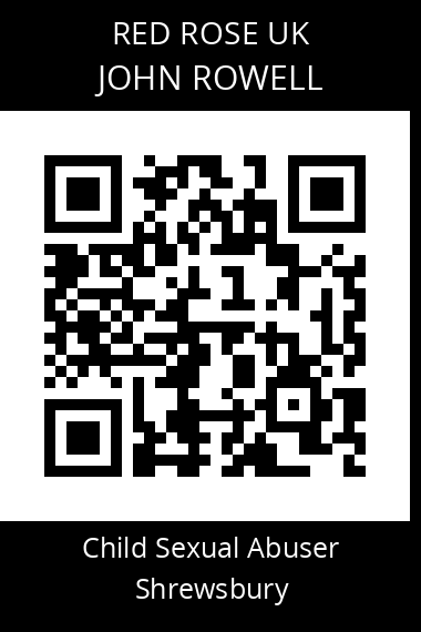 QR code for john-rowell