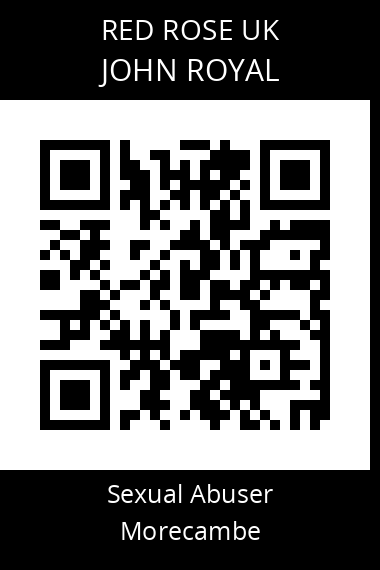 QR code for john-royal
