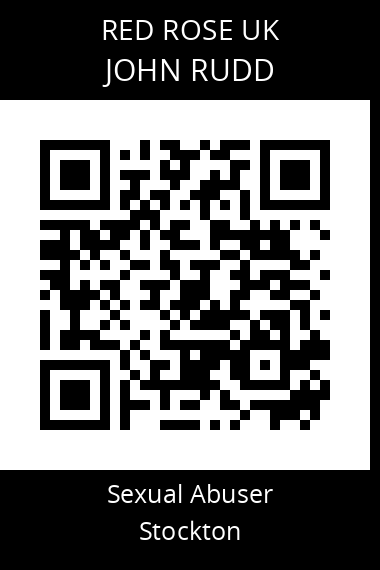 QR code for john-rudd