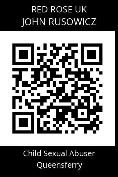QR code for john-rusowicz