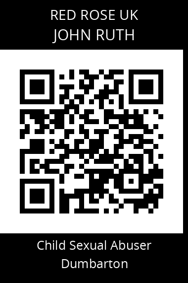 QR code for john-ruth-1