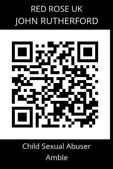 QR code for john-rutherford