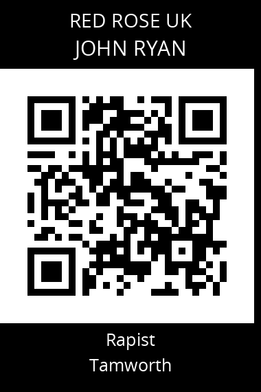 QR code for john-ryan-3