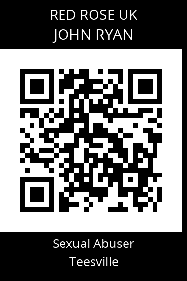 QR code for john-ryan-5