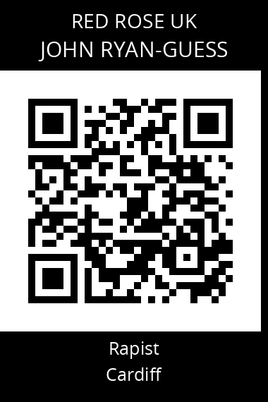 QR code for john-ryan-guess