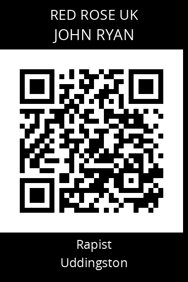 QR code for john-ryan