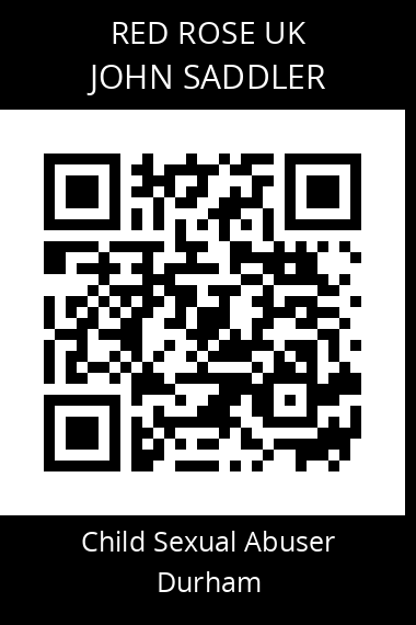 QR code for john-saddler