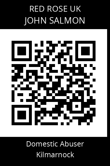 QR code for john-salmon