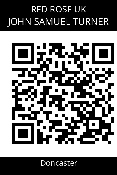 QR code for john-samuel-turner