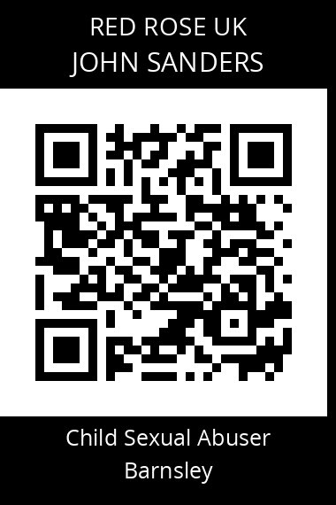 QR code for john-sanders