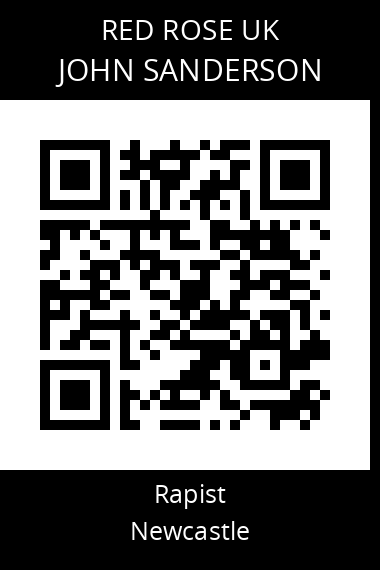 QR code for john-sanderson