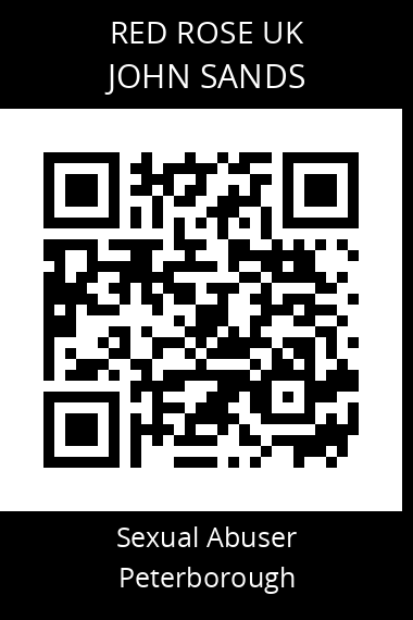 QR code for john-sands-1