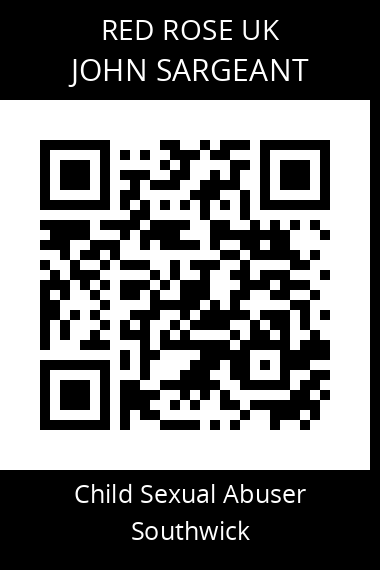QR code for john-sargeant-1