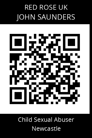 QR code for john-saunders