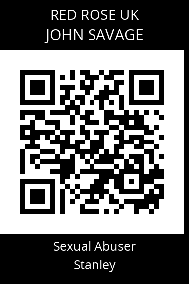 QR code for john-savage