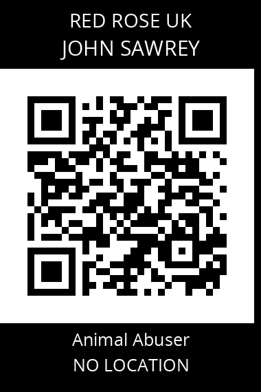 QR code for john-sawrey