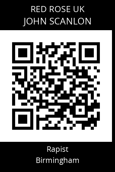 QR code for john-scanlon