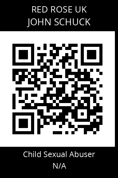 QR code for john-schuck