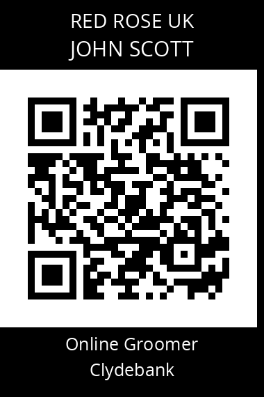 QR code for john-scott-2