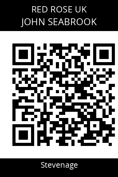 QR code for john-seabrook-x3uwsv