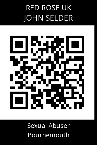 QR code for john-selder