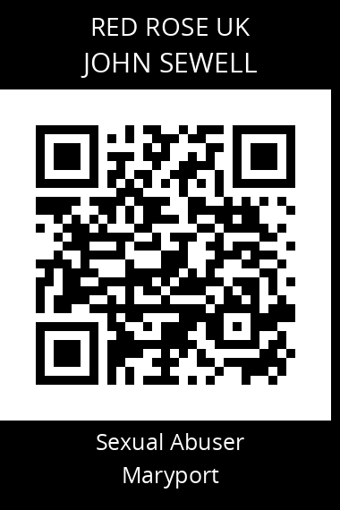 QR code for john-sewell-2