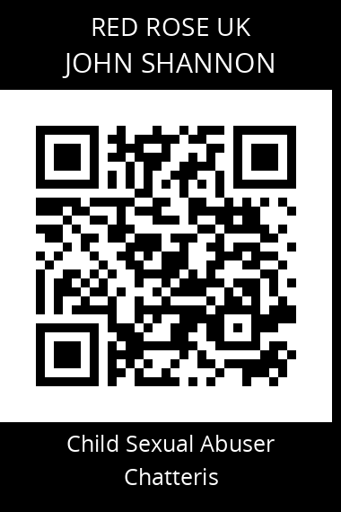 QR code for john-shannon-2