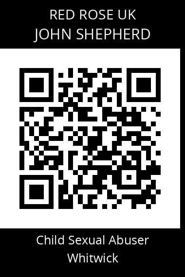 QR code for john-shepherd