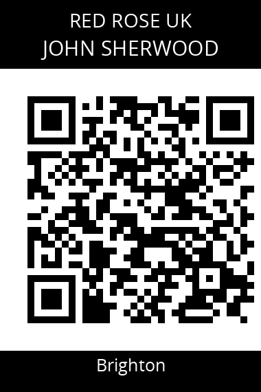 QR code for john-sherwood-cbvb5t