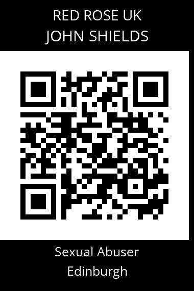 QR code for john-shields