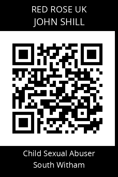 QR code for john-shill