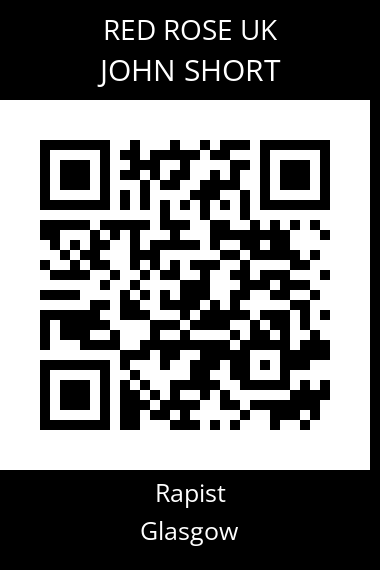 QR code for john-short