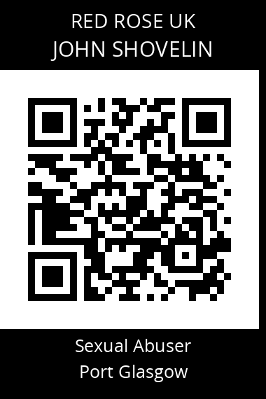 QR code for john-shovelin