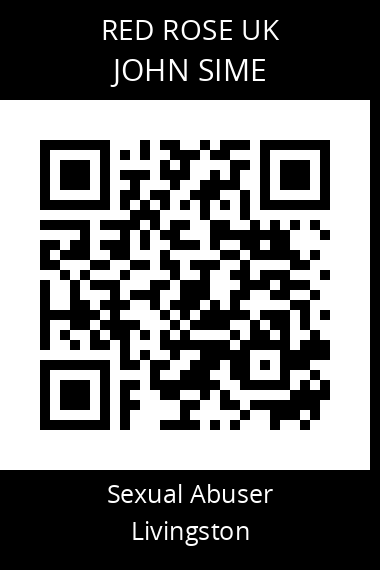 QR code for john-sime