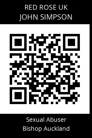 QR code for john-simpson-1