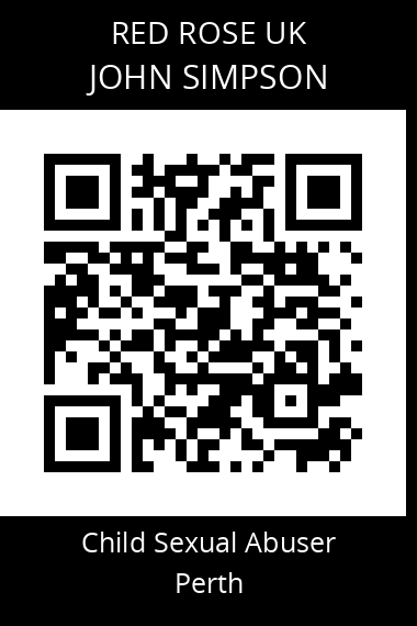QR code for john-simpson-2