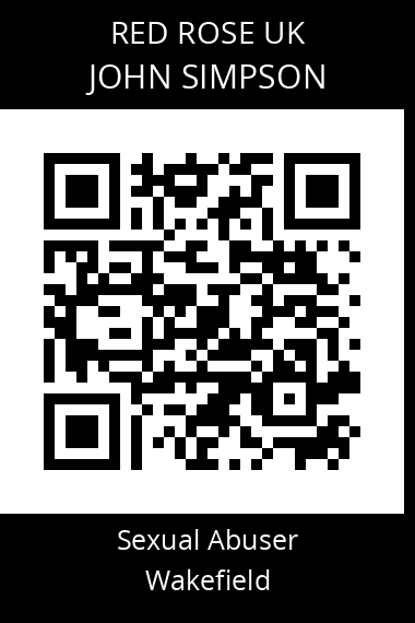 QR code for john-simpson-7